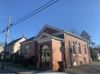 314 Main St photo